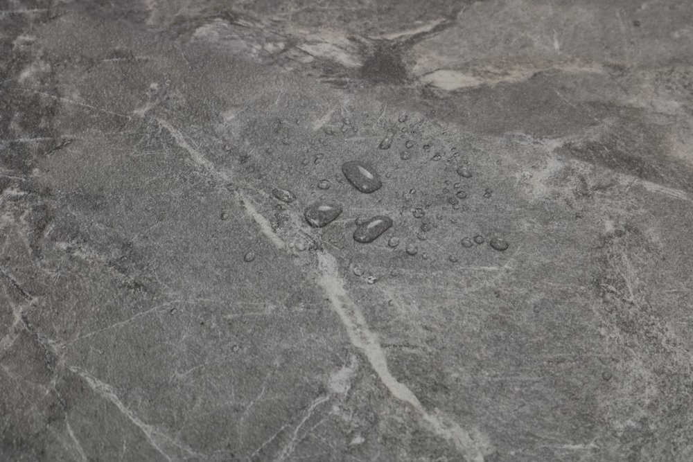 LVT плитка "Profield" Сантарен марбл (457,2*457,2*2,5 мм) — купить в Евпатории