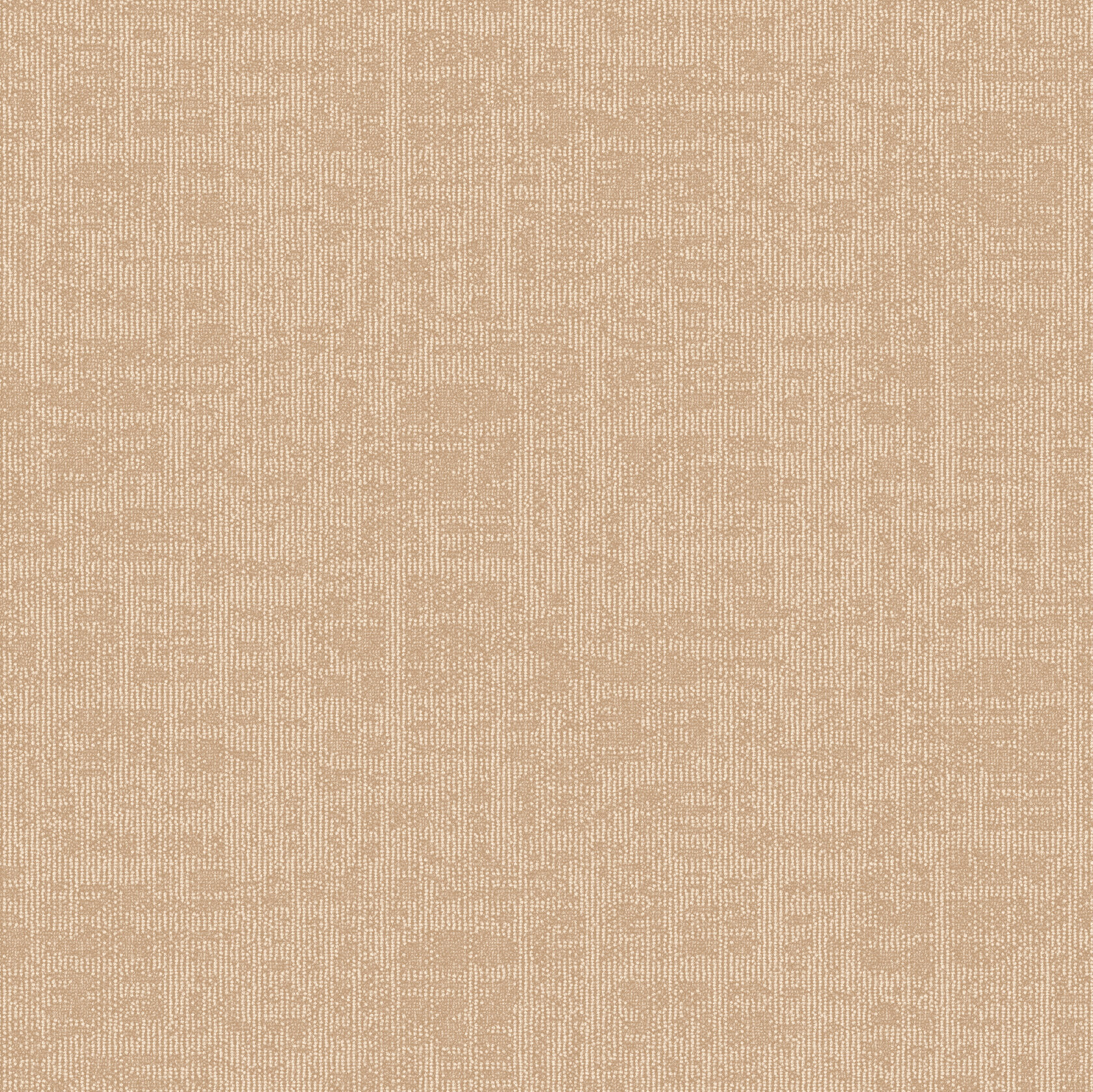 Ковровое покрытие "Bonkeel" Soul One Beige (ширина 4м) — купить в Евпатории