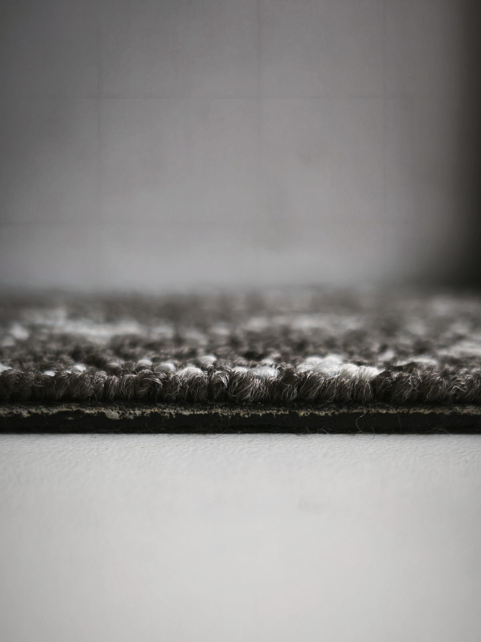 Ковровая плитка "Bonkeel" Sunrise Greige (500*500*5 мм) — купить в Евпатории