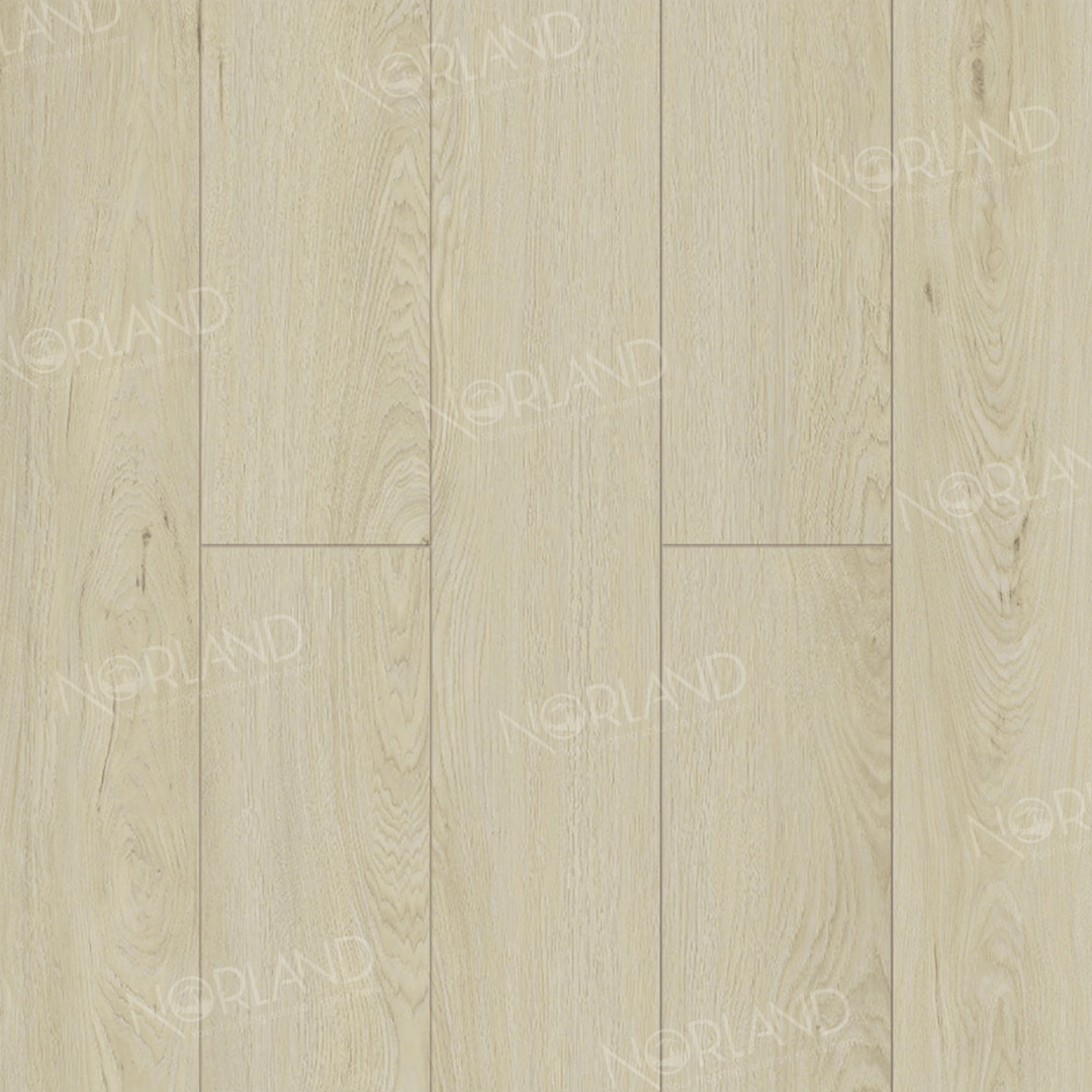 Ламинат "Norland" Дуб Малуку (1220*198*12 мм) — купить в Евпатории