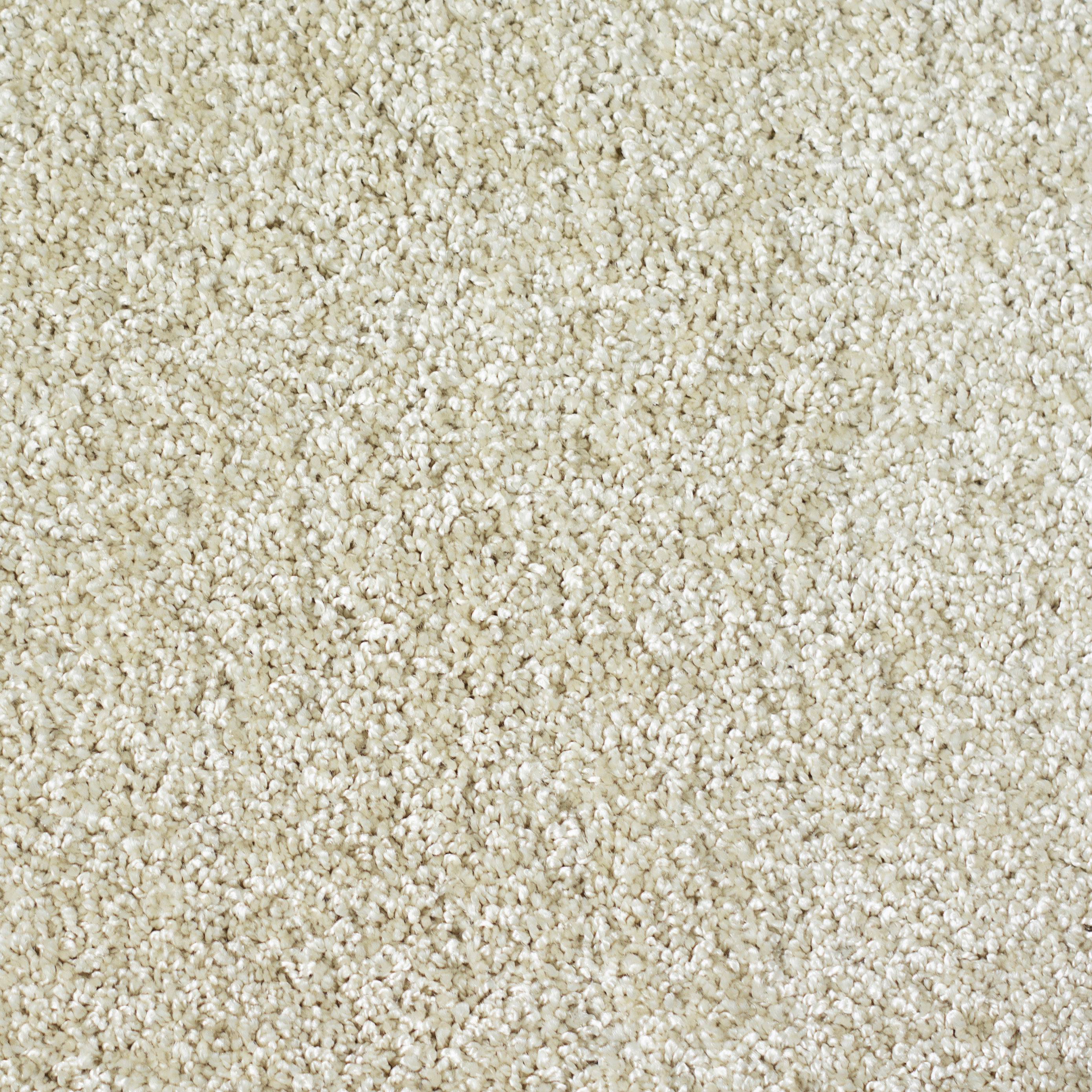 Ковролин "Зартекс" Tesoro 144 марципан (4м) — купить в Евпатории