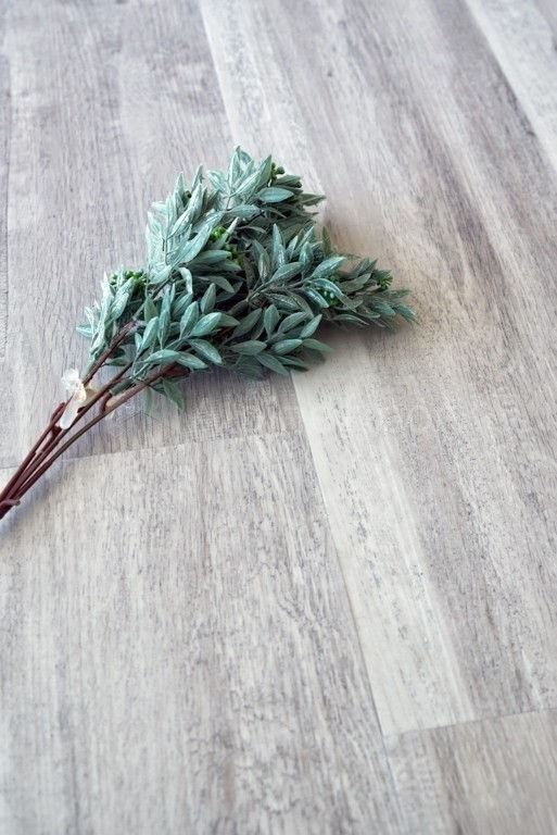 Кварцвиниловая плитка "Alpine Floor" Дуб Полярный (1219*184*3мм) — купить в Евпатории