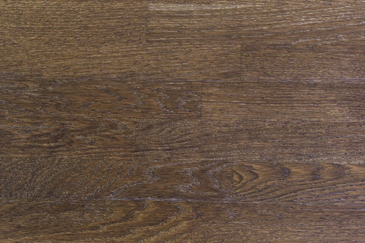 Паркетная доска "Sommer" Troyes Дуб Brown (2283*194*13,2 мм) — купить в Евпатории