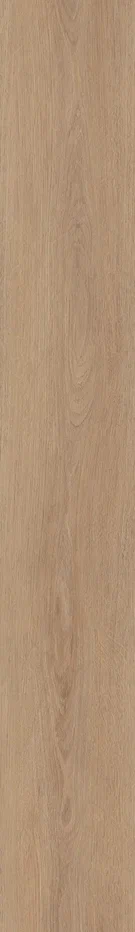 SPC ламинат "Invictus" Cashmere Oak Sunny (1500*225*5мм) — купить в Евпатории