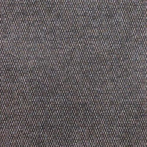 Ковролин "Ideal" Brussele 7058 (4м) — купить в Евпатории