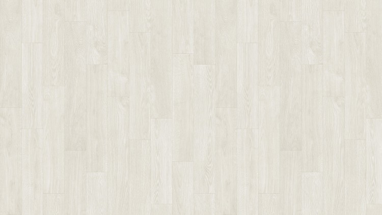 Линолеум "Tarkett" Gladiator Gloriosa 1 (4 м) — купить в Евпатории