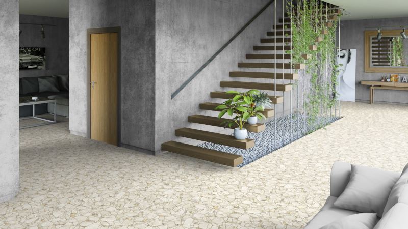 Линолеум бытовой "Tarkett" Discovery Tanami 1 (4м) — купить в Евпатории