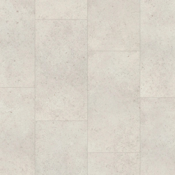 SPC плитка «Tarkett» Borislav (580*300*4,1 мм) — купить в Евпатории