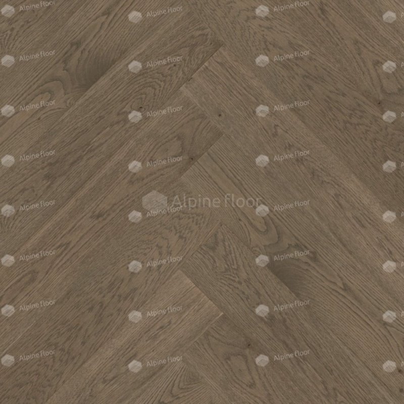 Инженерная доска "Alpine Floor" Дуб Гранд (600*120*12 мм) — купить в Евпатории