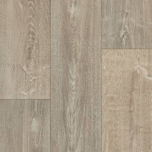 Линолеум полукоммерческий "IVC" Greenline Rozel 583 (4м) — купить в Евпатории