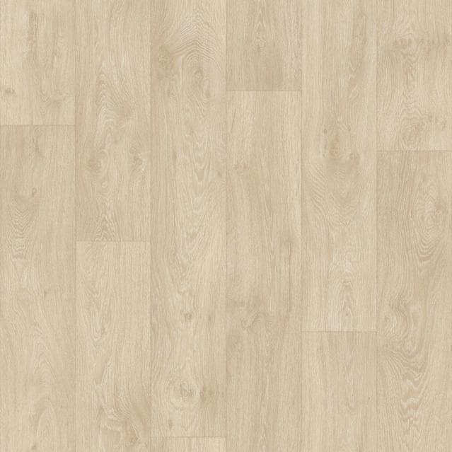 Линолеум бытовой "Синтерос" Activa Porto 12 (3,5м) — купить в Евпатории