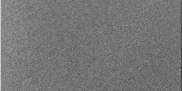 Керамогранит "Уральский Гранит" Палитра (600*300 мм) Серый U119MR — купить в Евпатории