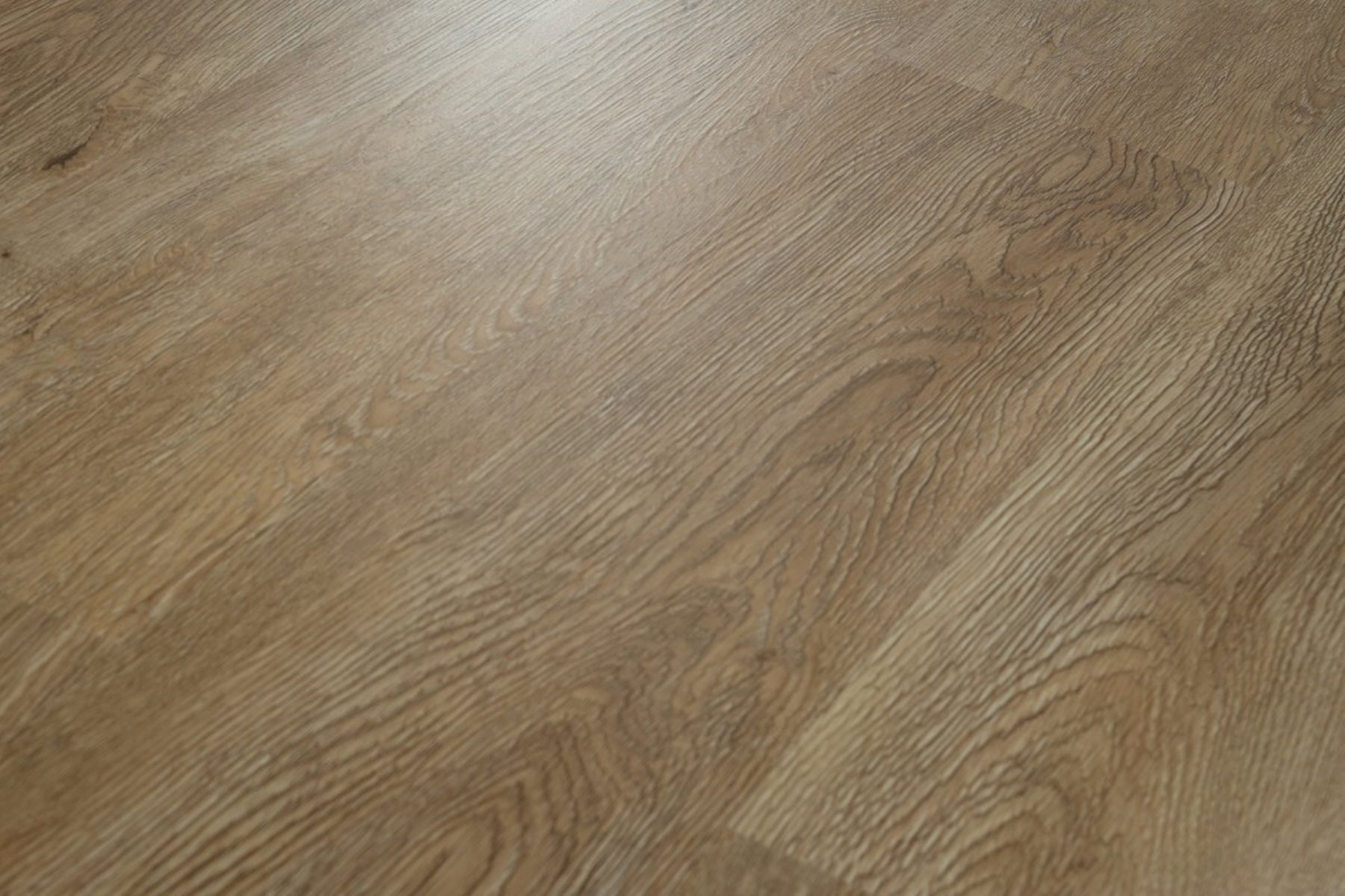 SPC ламинат "OneFloor" ЕСО 5001 (4V фаска) (1220*184*4 мм) — купить в Евпатории