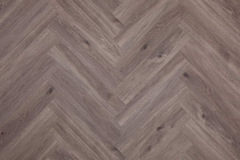 SPC плитка "Bonkeel" Дуб Матира (640*128*4мм) — купить в Евпатории