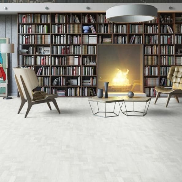 Линолеум бытовой "Tarkett" Grand Pocker 1 (3м) — купить в Евпатории