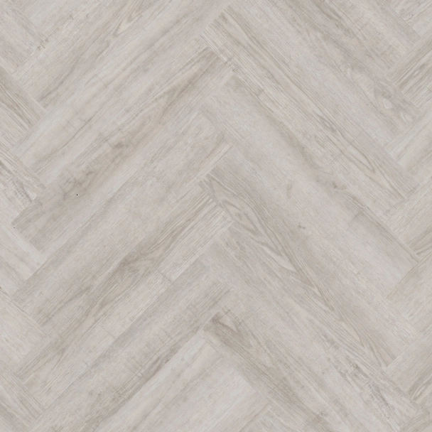 ПВХ плитка «Tarkett» Resonance (653,1*130,6*2,1 мм) — купить в Евпатории