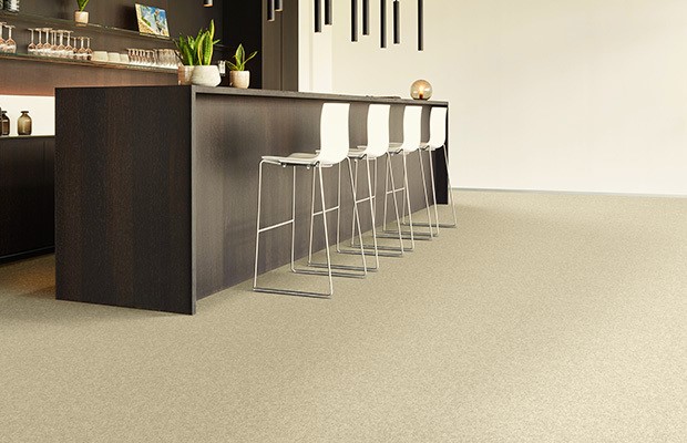 Линолеум полукоммерческий "IVC" Corsa Marras T32 (4м) — купить в Евпатории