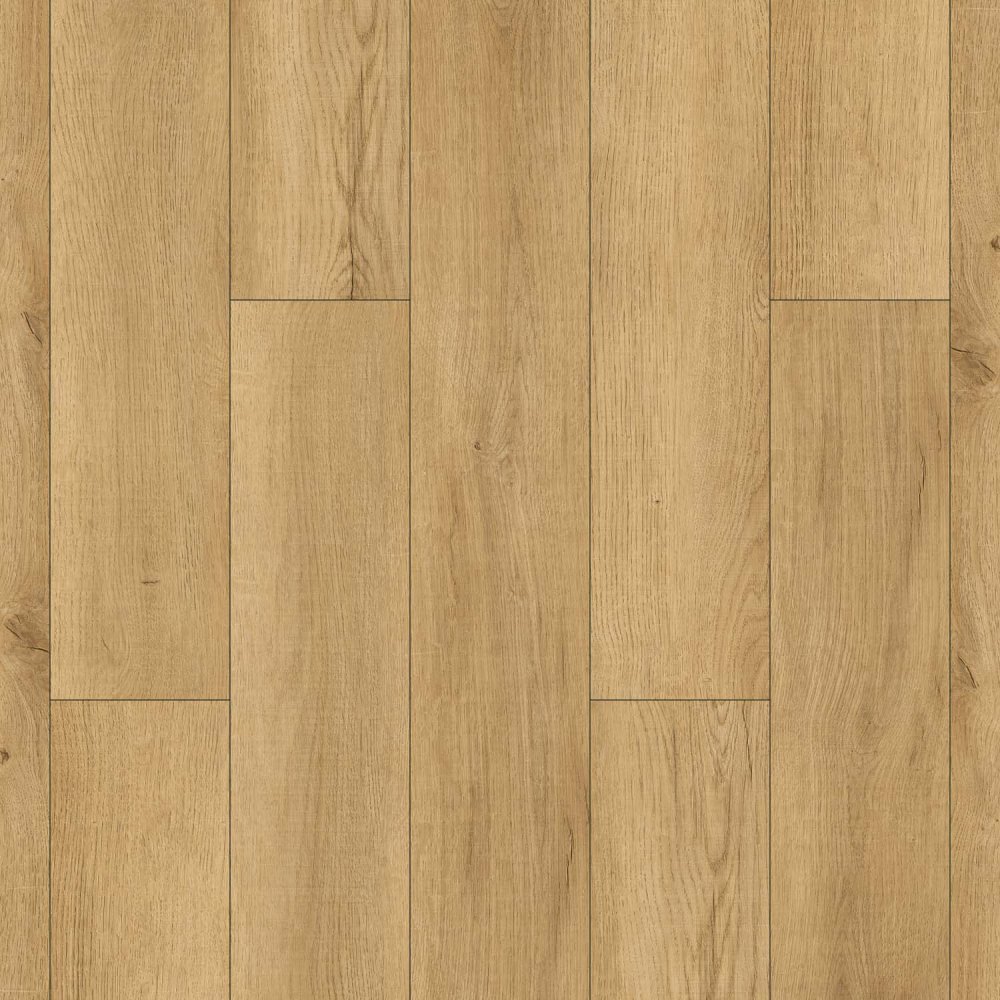 SPC ламинат  "Aberhof" Gessen (1200*180*5 мм) — купить в Евпатории