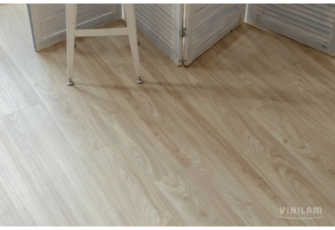 Кварц-винил Дуб Килль (1228*188*2,5 мм) — купить в Евпатории