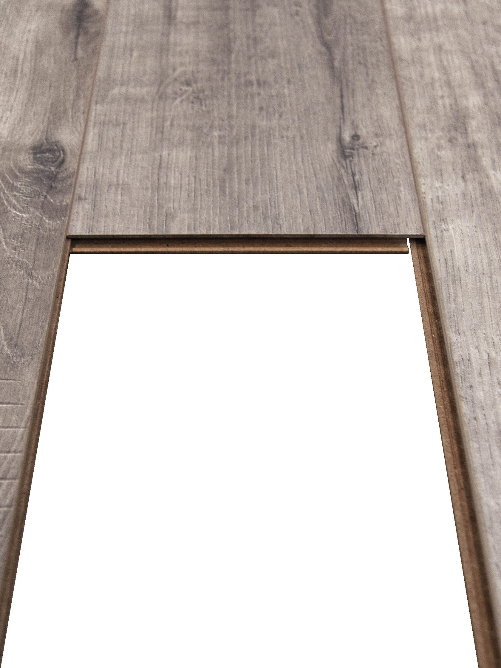 Ламинат "Bonkeel" Prime Wood 252 (1292*159*12 мм) — купить в Евпатории