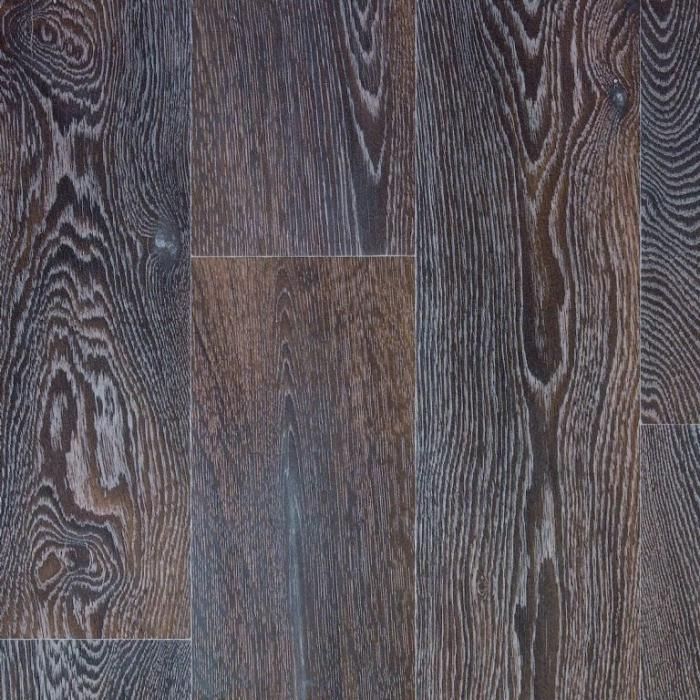 Линолеум полукоммерческий "IVC" Texmark Toronto 2 794 (3,5м) — купить в Евпатории