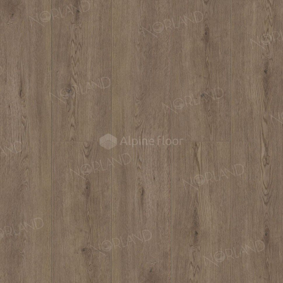 Кварцвиниловая плитка "Norland" Flosi (1219,2*184,15*2 мм) — купить в Евпатории