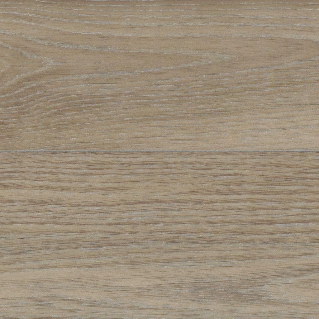 Линолеум полукоммерческий "IVC" Greenline Morzine 832 (2,5м) — купить в Евпатории