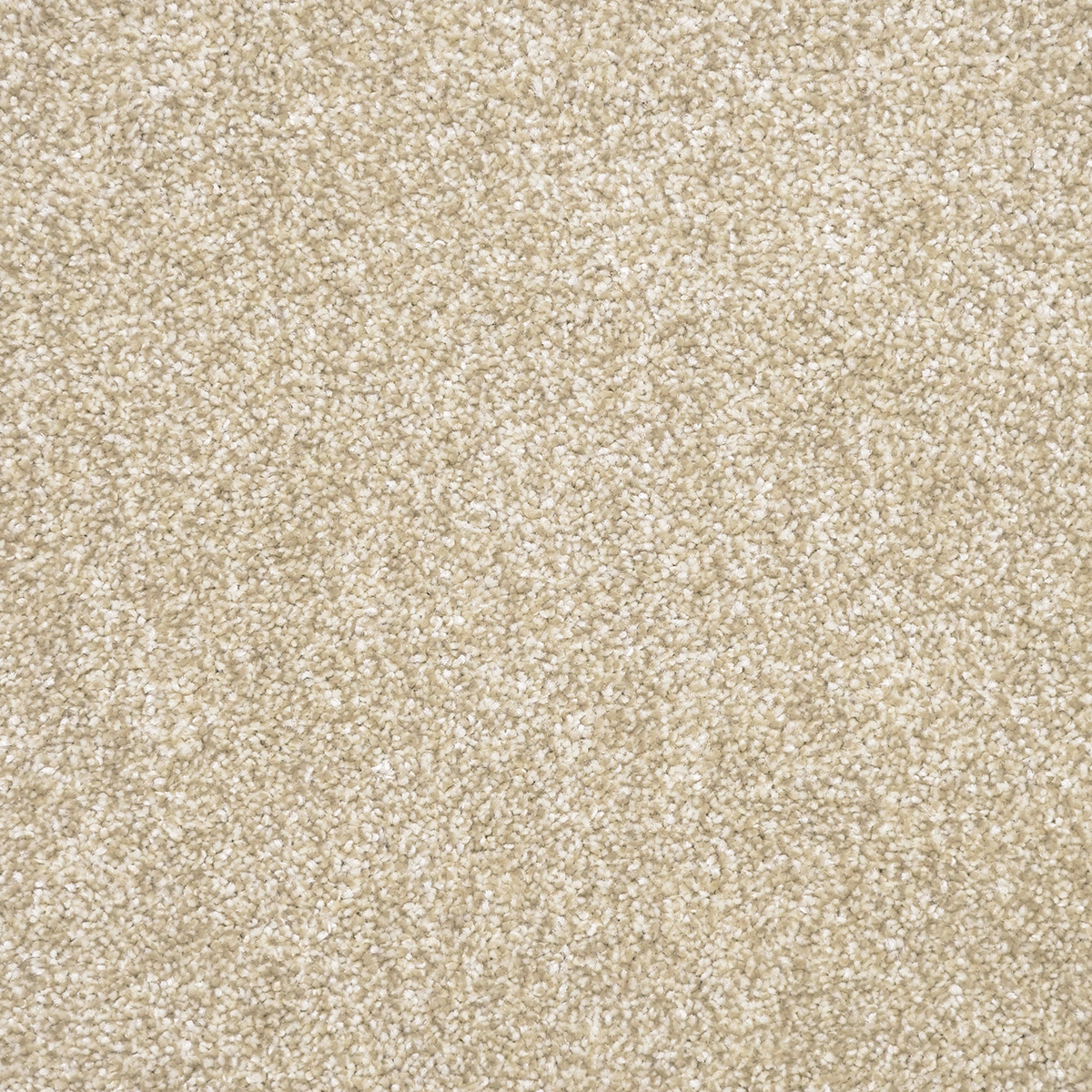 Ковровое покрытие "Bonkeel" Tuftex Twist 53 (ширина 4м) — купить в Евпатории