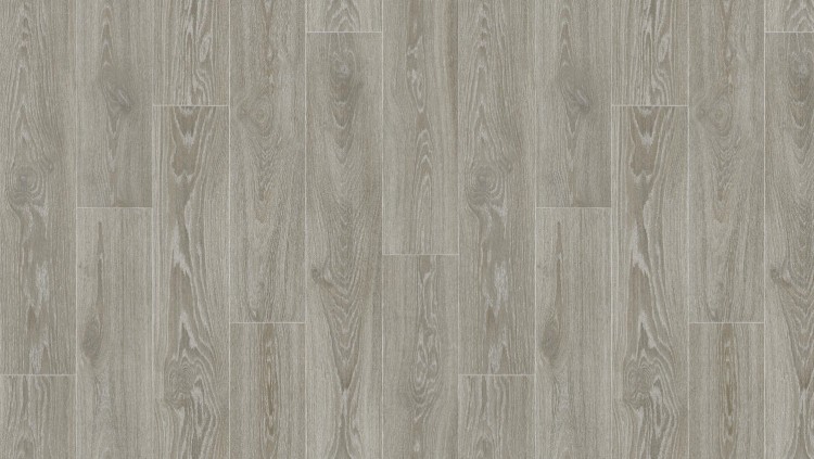 Линолеум "Tarkett" Gladiator Muskat 11 (4 м) — купить в Евпатории