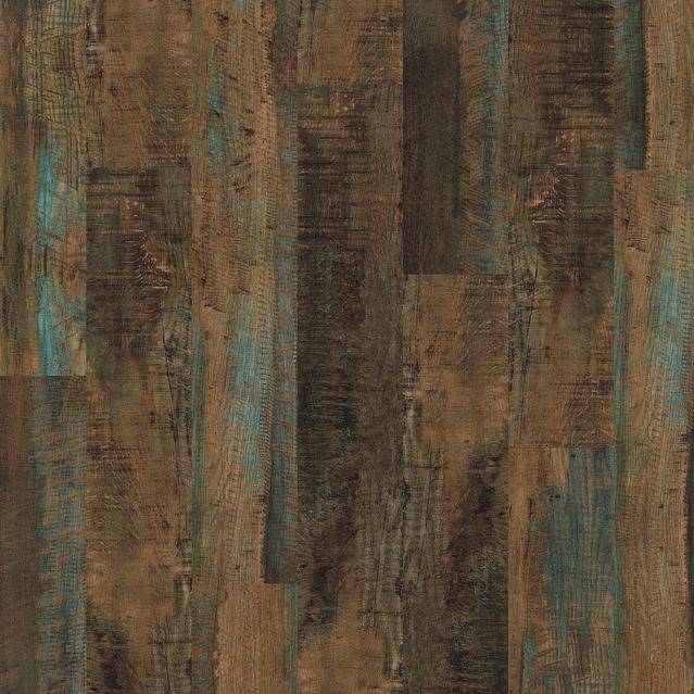 Виниловая плитка "Tarkett" Blues Highland (914,4*152,4*3 мм) — купить в Евпатории