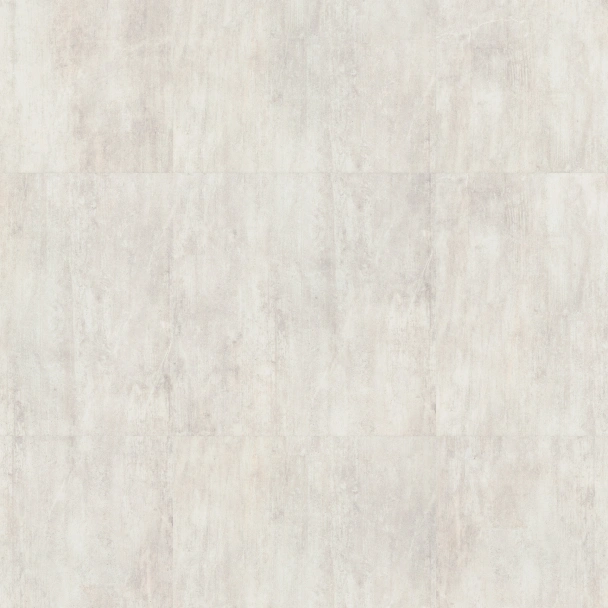 ПВХ плитка «Tarkett» Christa Gl (457,2*457,2*2,7 мм) — купить в Евпатории