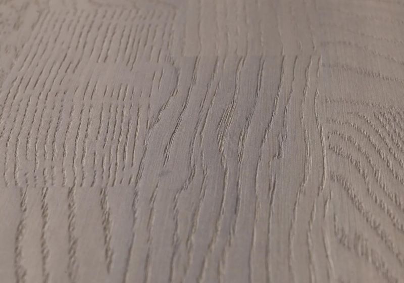 Паркетная доска "Tarkett" Salsa art Дуб Chilled Cream (2283*194*14 мм) — купить в Евпатории