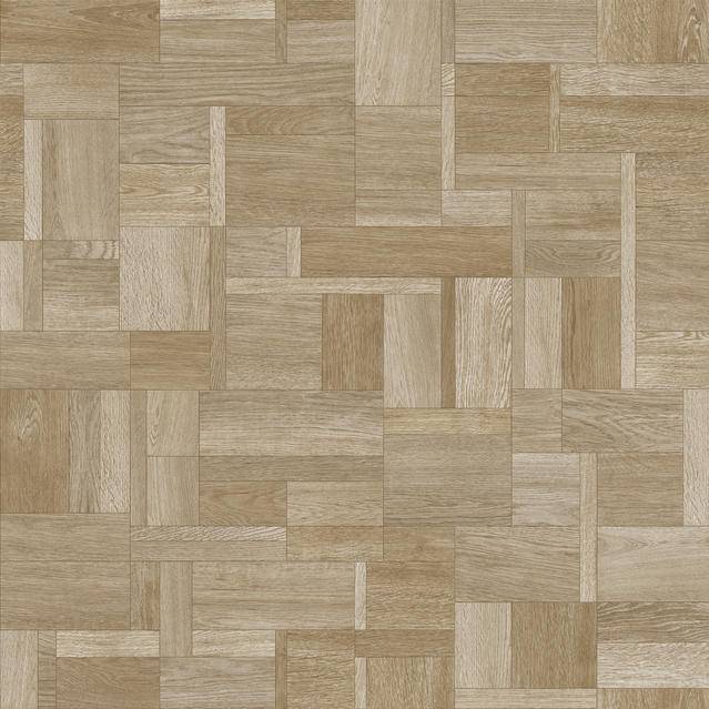 Линолеум усиленный бытовой "Синтерос" Bonus Duomo 2 (3м) — купить в Евпатории