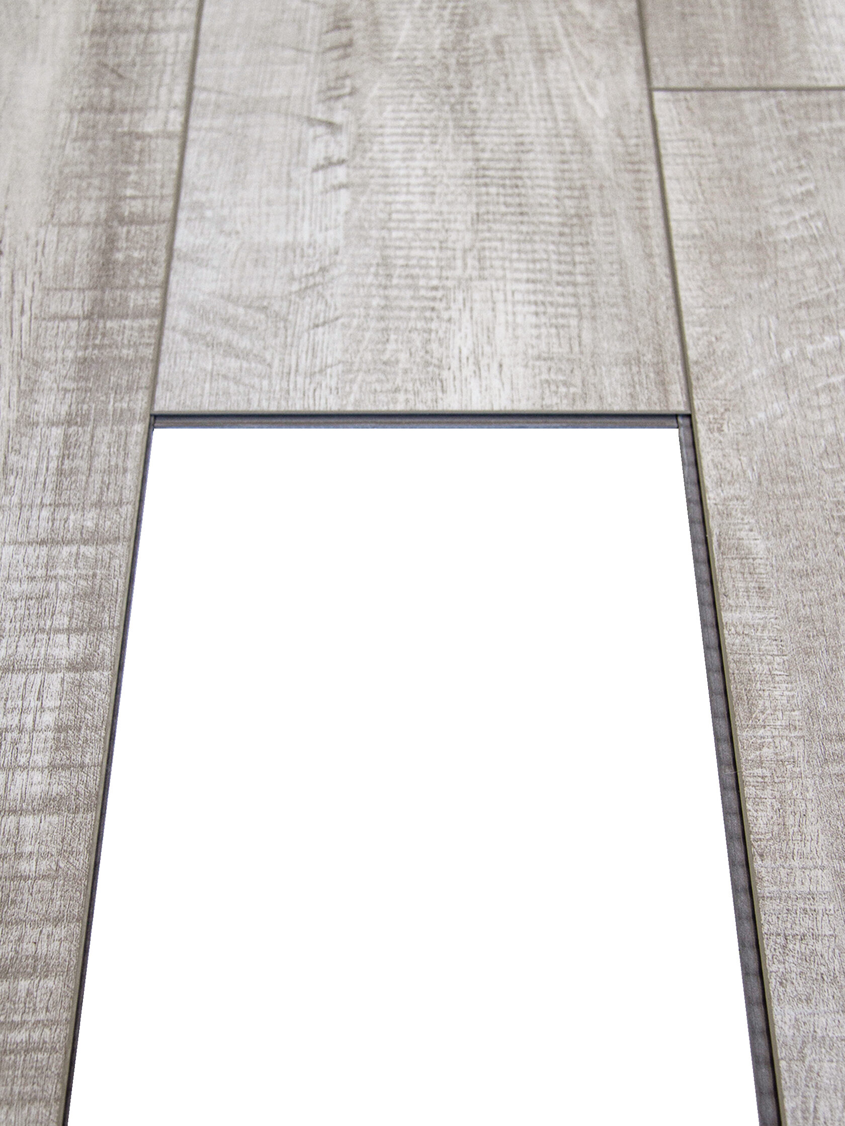 SPC плитка "Bonkeel" Funky Blaze (1220*195*3,85 мм) — купить в Евпатории