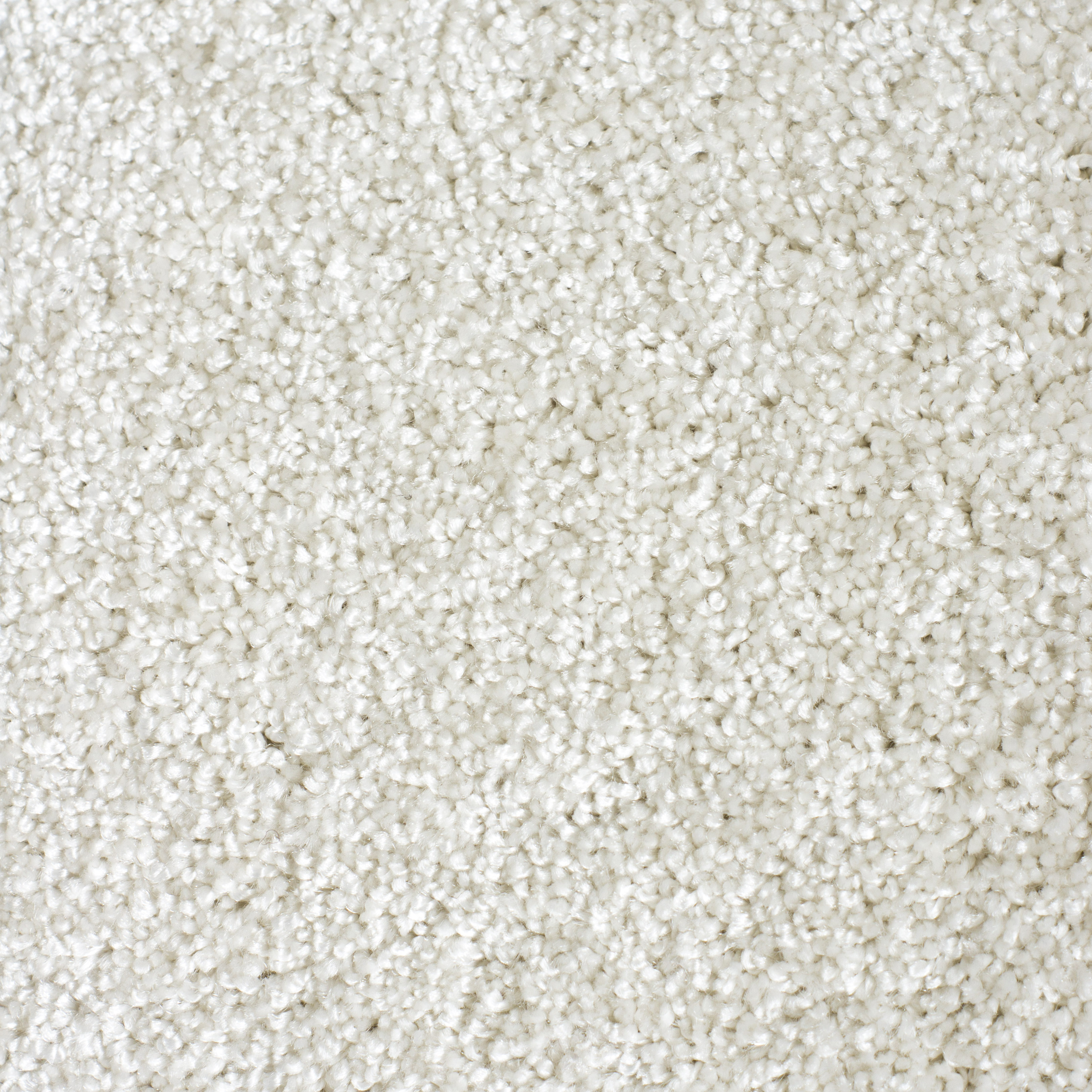 Ковролин "Зартекс" Amarena 176 белый (4м) — купить в Евпатории