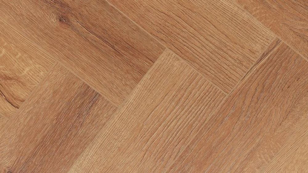 Виниловые полы "Alpine Floor" SPC Parquet Light Дуб Royal ECO 13-2 (600*125*4 мм) — купить в Евпатории