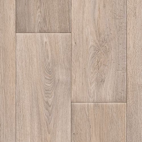 Линолеум бытовой "IVC" Woodlike Hobbs W08 (4м) — купить в Евпатории