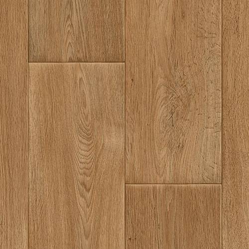 Линолеум бытовой "IVC" Woodlike Hobbs W54 (4м) — купить в Евпатории