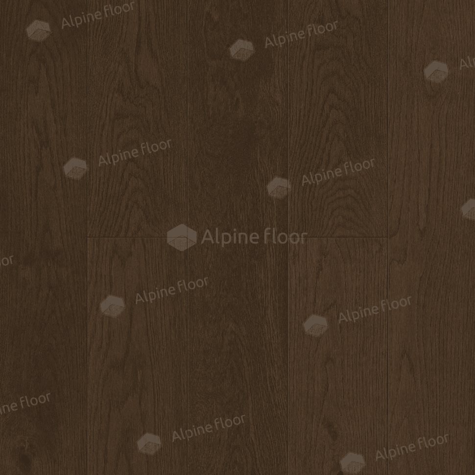 Инженерная доска "Alpine Floor" Villa Дуб Марсала (400-1200*165*12 мм) — купить в Евпатории