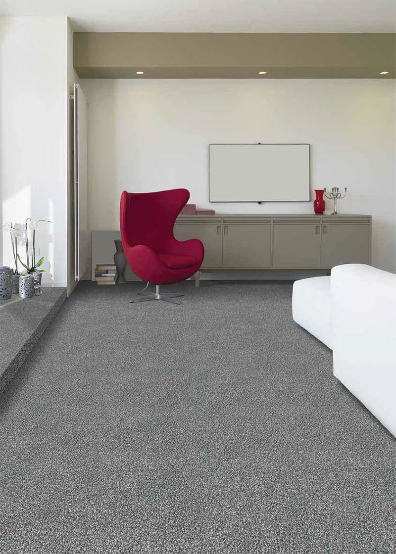 Ковролин "Синтелон" Dragon 33631 (4м) — купить в Евпатории