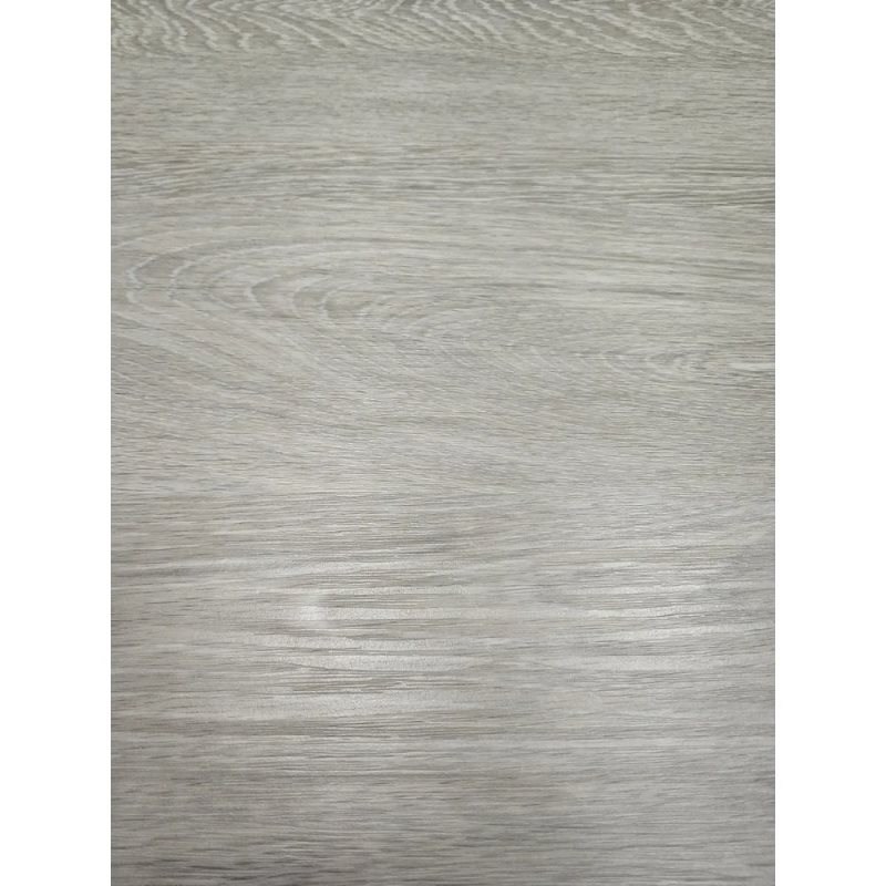 LVT плитка "Комитекс" Elegant 1005 Silver Oak (914,4*152,4*2,1 мм) — купить в Евпатории