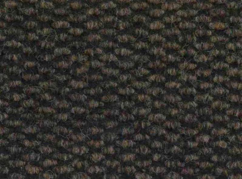 Ковролин "Ideal" Brussele 7058 (4м) — купить в Евпатории