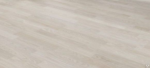 Ламинат "Kastamonu" Green Дуб Стокгольм (1380*195*7 мм) — купить в Евпатории