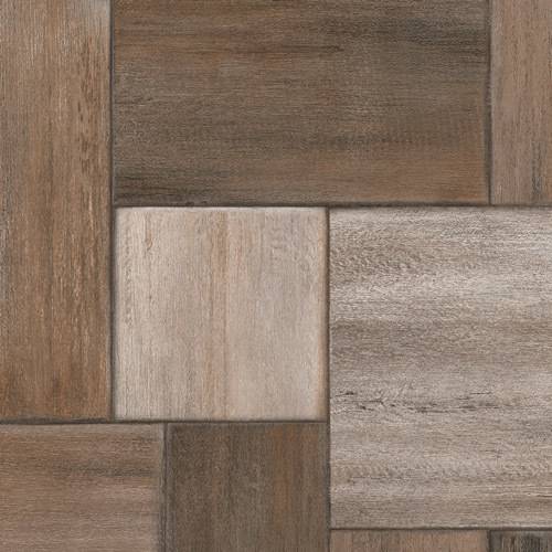 Линолеум полукоммерческий "IVC" Greenline Landscape 542 (3,5м) — купить в Евпатории