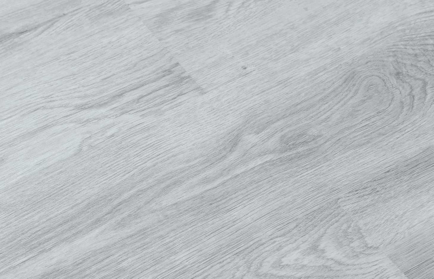 SPC плитка для пола Дуб Берген (915*152*4,4 мм) — купить в Евпатории