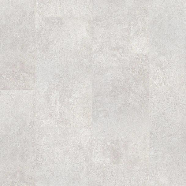 SPC плитка «Tarkett» Ludwig (580*300*3,85 мм) — купить в Евпатории