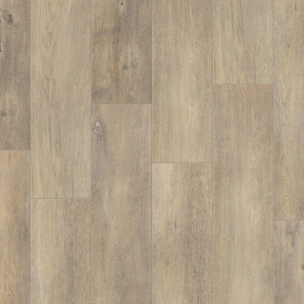 SPC плитка «Tarkett» Antoine (1220*200,8*4,1 мм) — купить в Евпатории