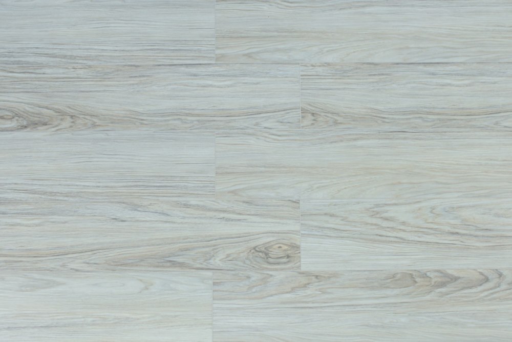 Замковая ПВХ плитка "Art Tile" Клён Жемчужный (1220*152*5 мм) — купить в Евпатории