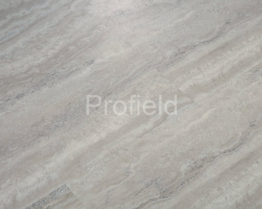 Ламинат "Profield" Каррера марбл (610*305*5,5 мм) — купить в Евпатории