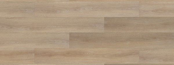 Кварцвиниловая плитка "LG" Орешник классический (1200*180*2 мм) — купить в Евпатории